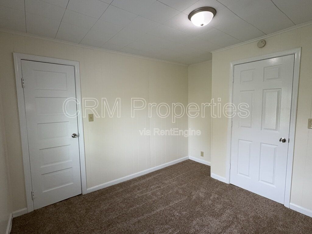 823 N WESTERN AVE. KOKOMO, IN property image