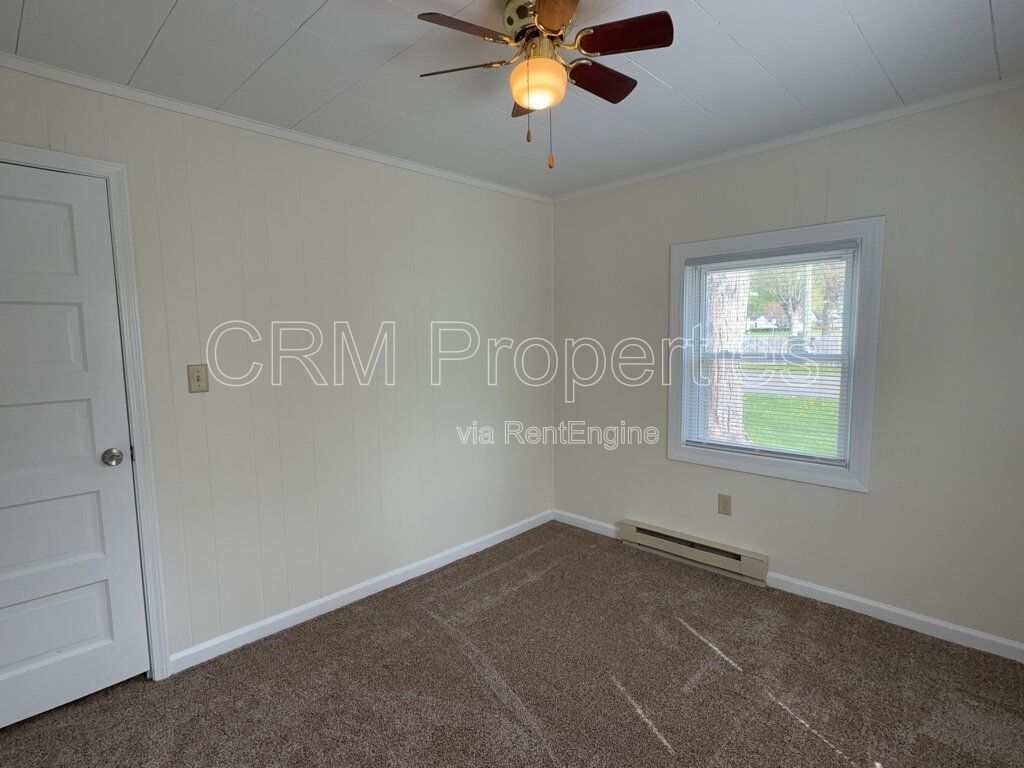 823 N WESTERN AVE. KOKOMO, IN property image