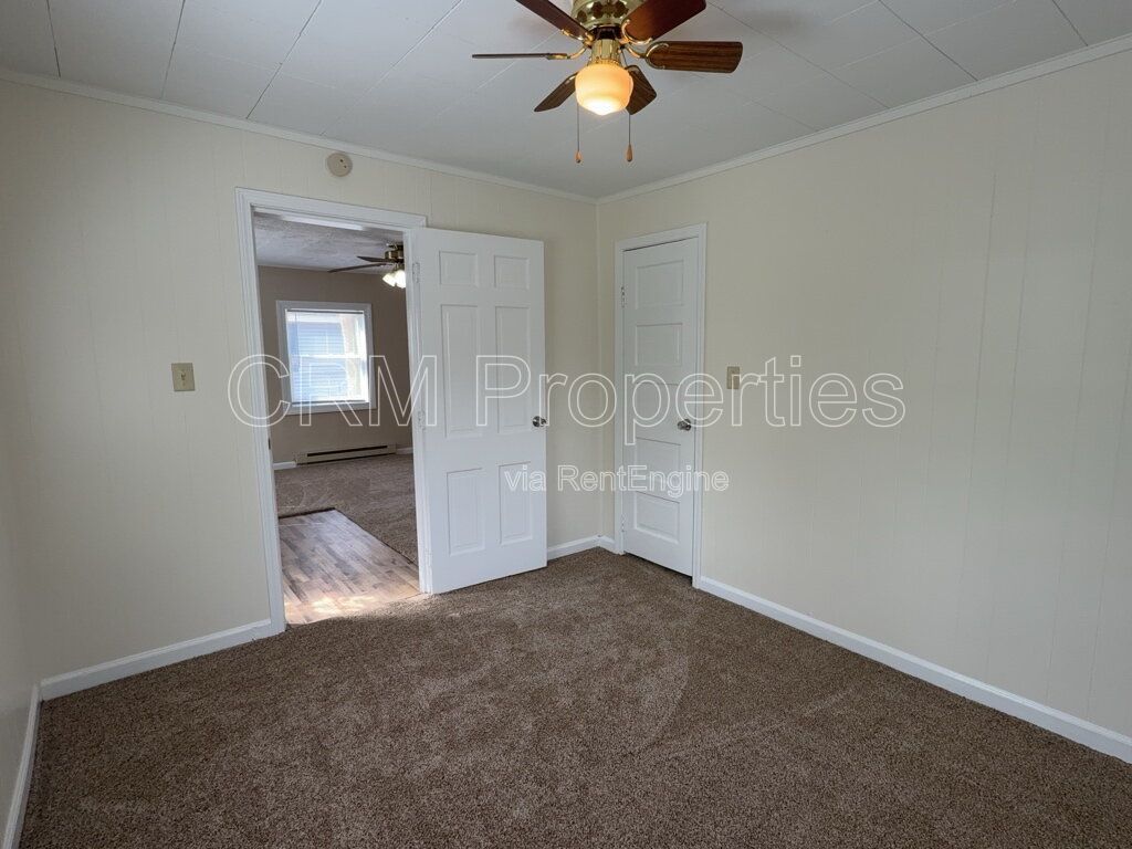 823 N WESTERN AVE. KOKOMO, IN property image