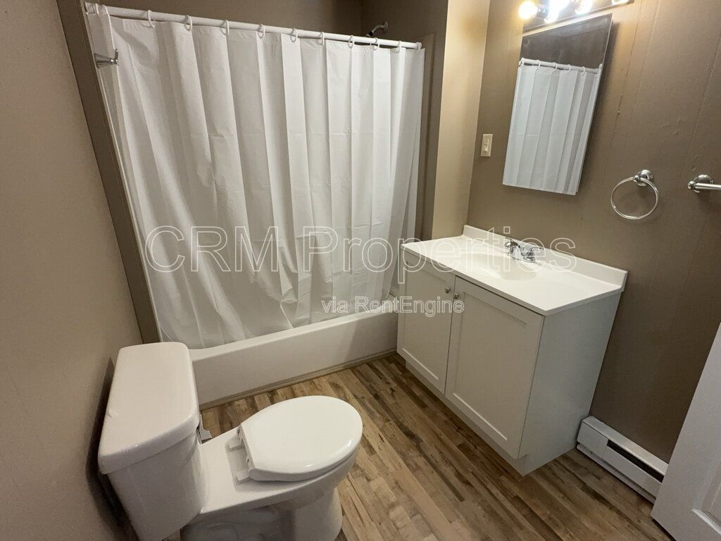 823 N WESTERN AVE. KOKOMO, IN property image