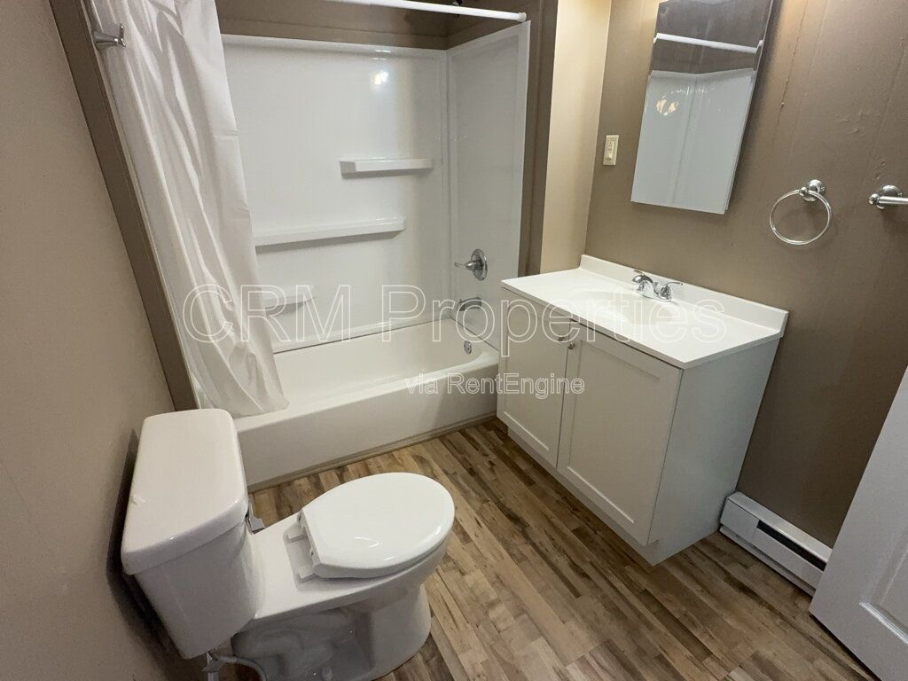 823 N WESTERN AVE. KOKOMO, IN property image