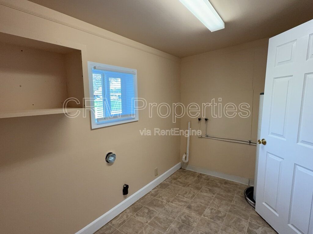 823 N WESTERN AVE. KOKOMO, IN property image