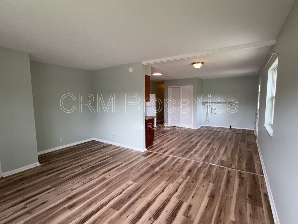 1914 GALA CT. INDIANAPOLIS property image