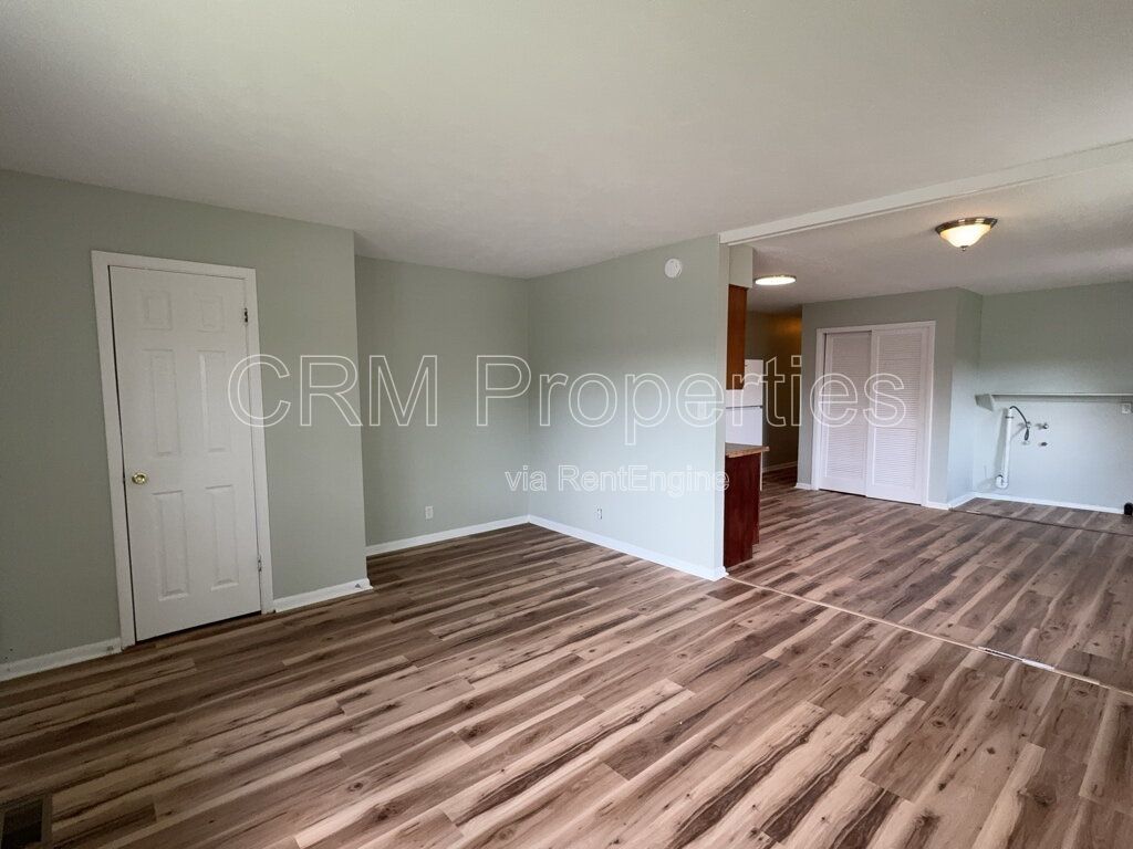 1914 GALA CT. INDIANAPOLIS property image