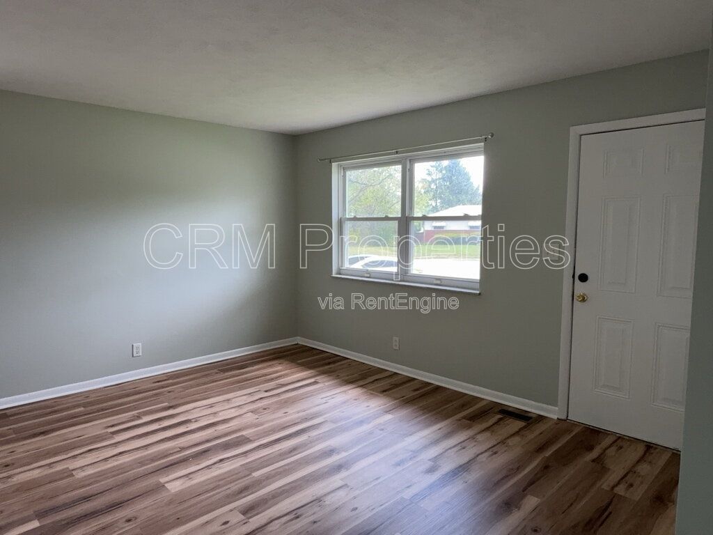 1914 GALA CT. INDIANAPOLIS property image