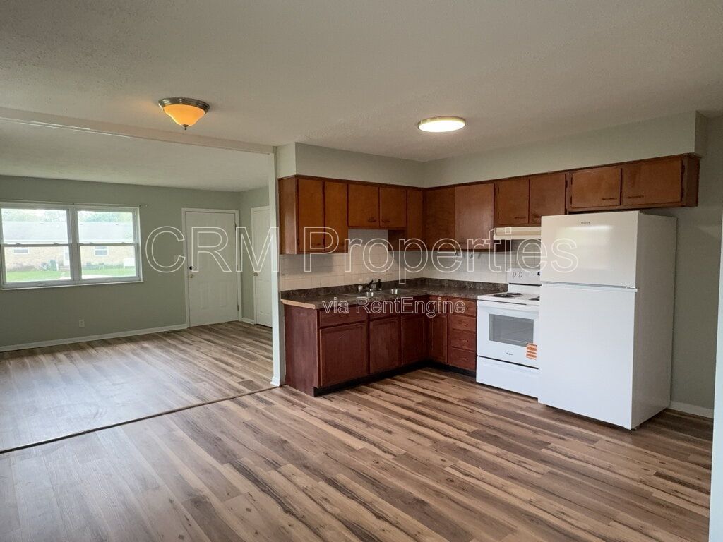 1914 GALA CT. INDIANAPOLIS property image