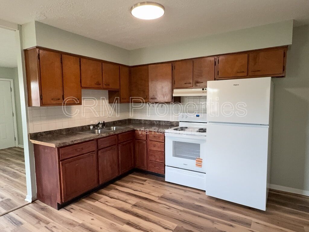 1914 GALA CT. INDIANAPOLIS property image