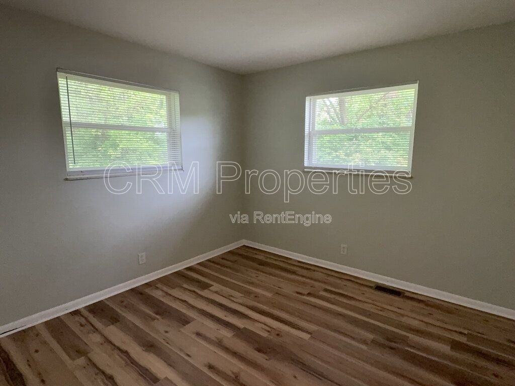 1914 GALA CT. INDIANAPOLIS property image