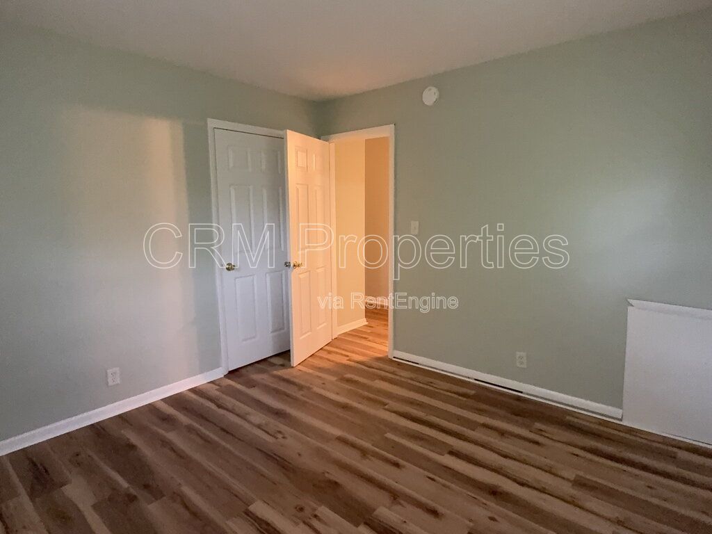 1914 GALA CT. INDIANAPOLIS property image