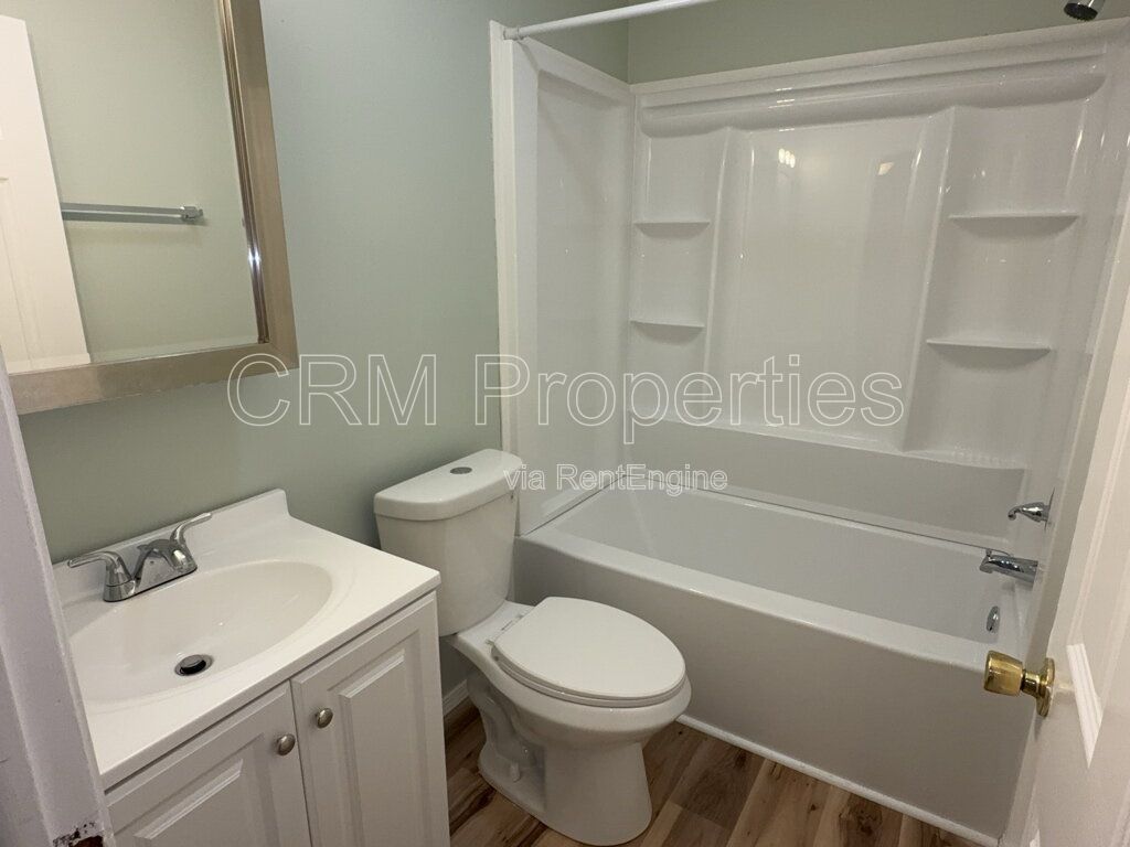 1914 GALA CT. INDIANAPOLIS property image