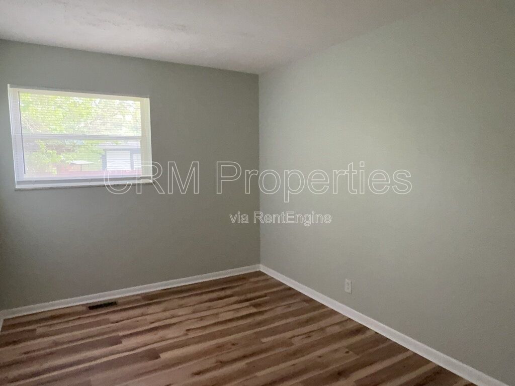 1914 GALA CT. INDIANAPOLIS property image