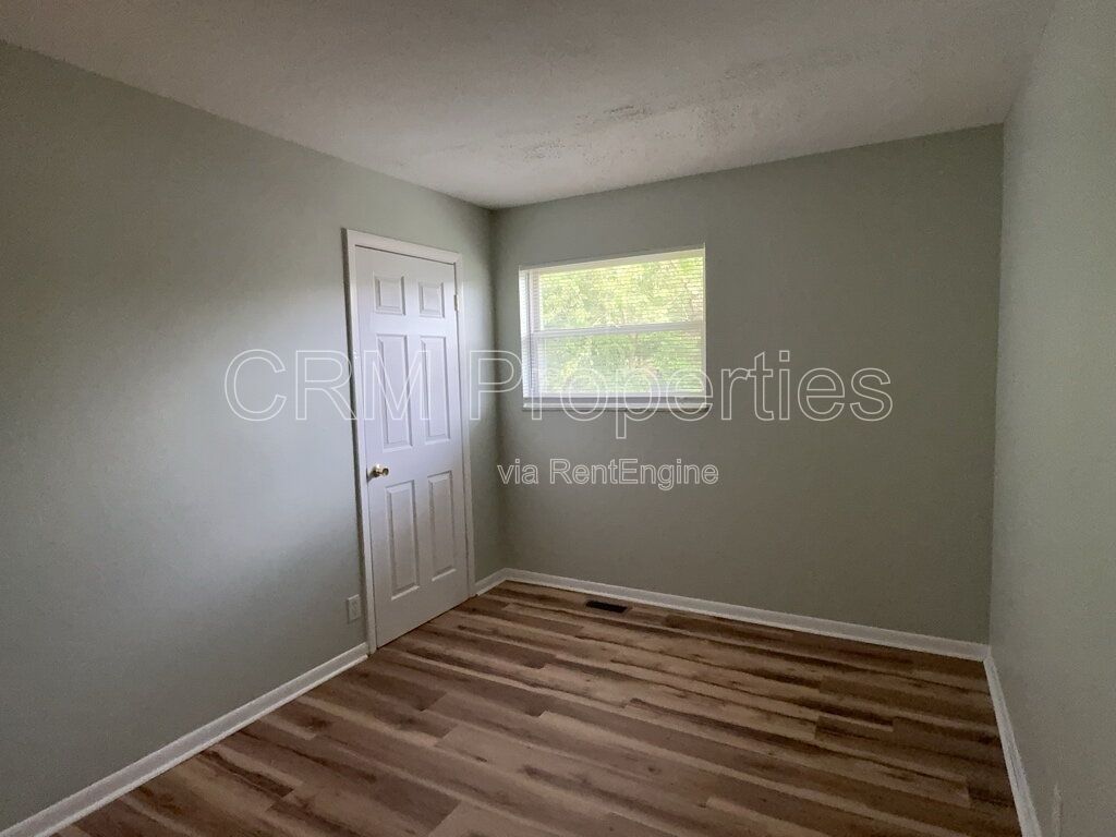 1914 GALA CT. INDIANAPOLIS property image