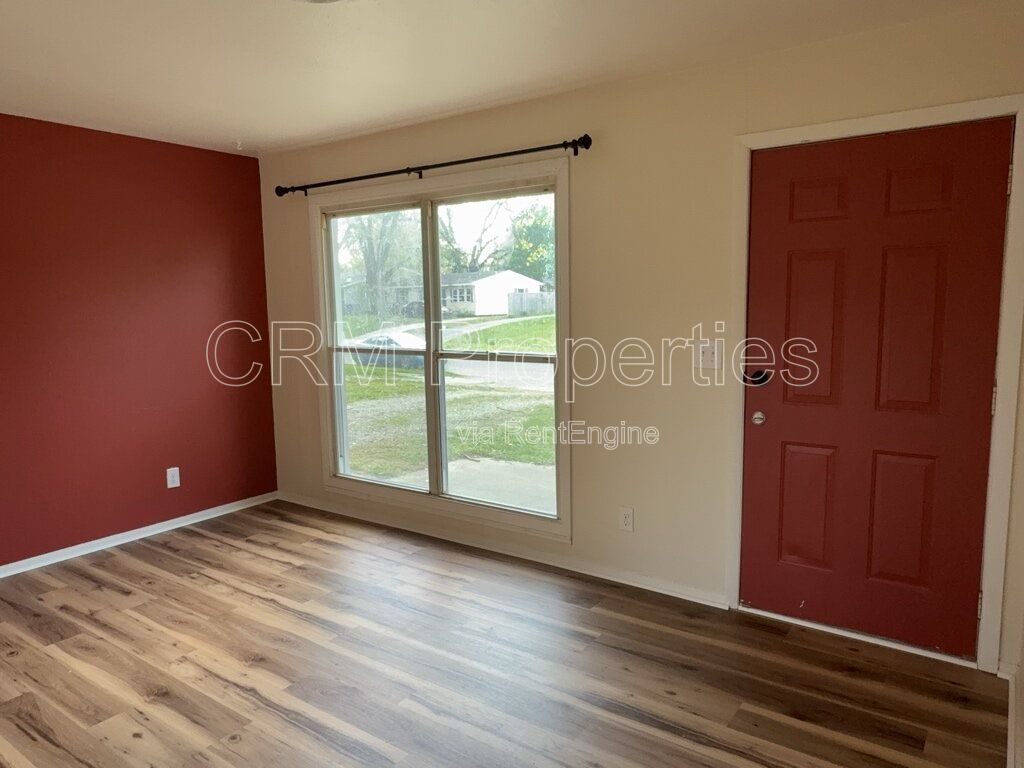 5112 KICKAPOO DR. KOKOMO property image