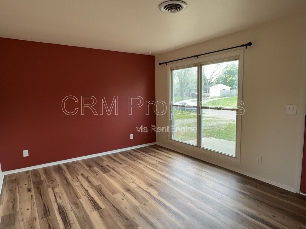 5112 KICKAPOO DR. KOKOMO property image