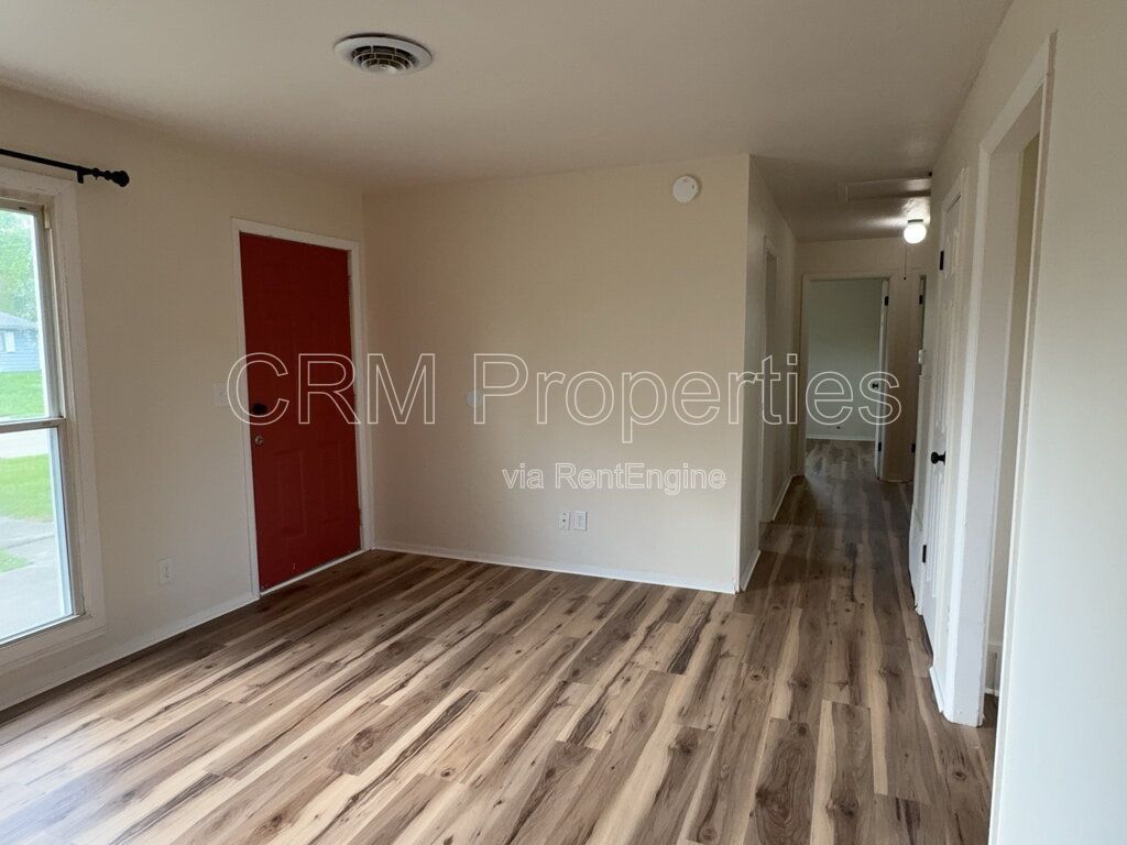 5112 KICKAPOO DR. KOKOMO property image