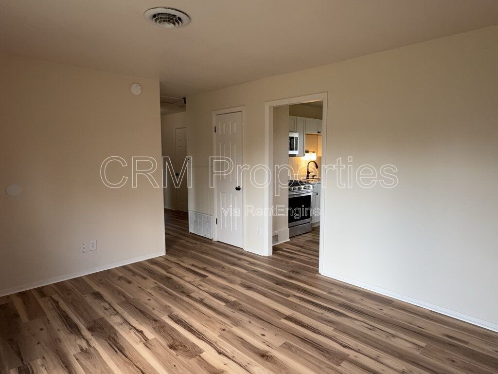 5112 KICKAPOO DR. KOKOMO property image