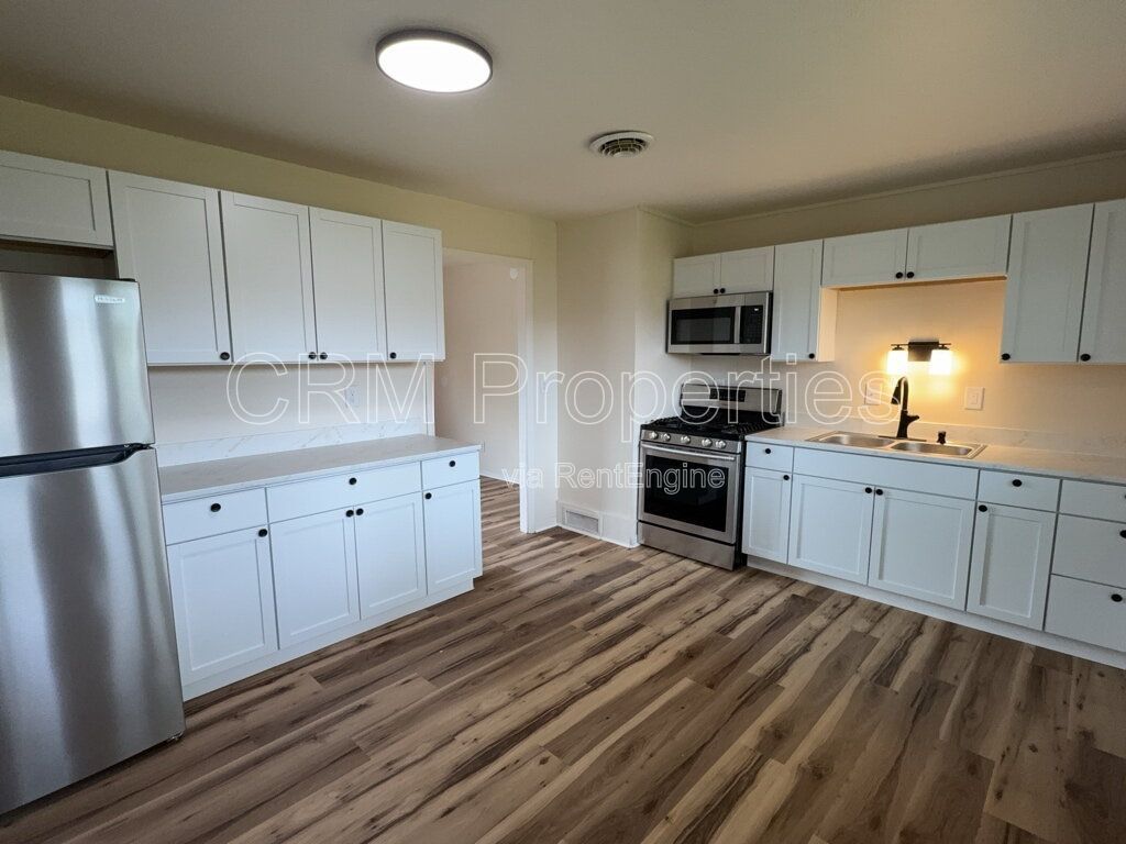 5112 KICKAPOO DR. KOKOMO property image