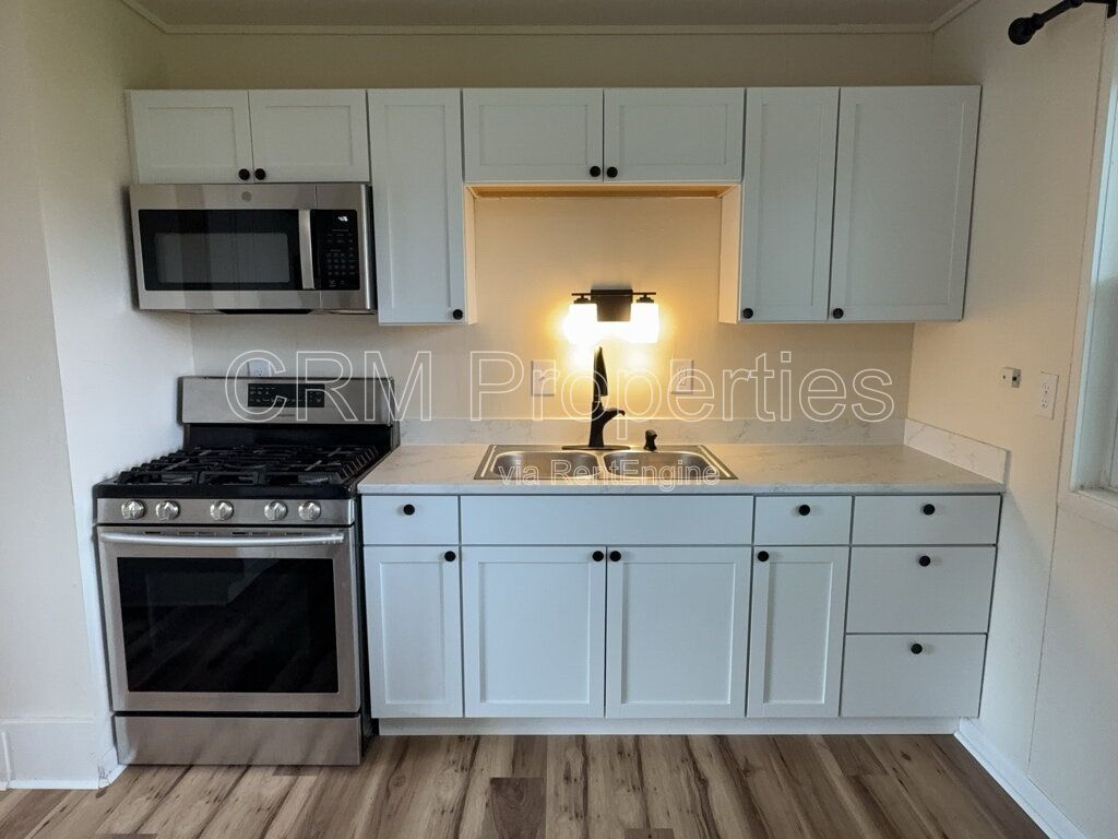 5112 KICKAPOO DR. KOKOMO property image