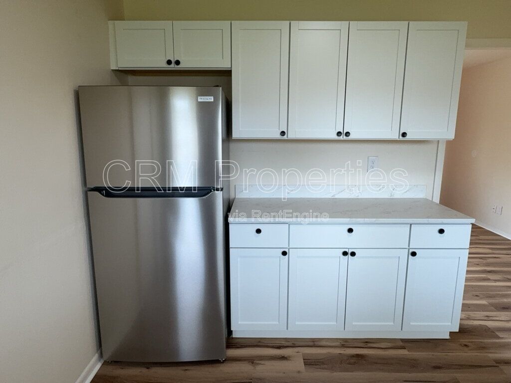 5112 KICKAPOO DR. KOKOMO property image