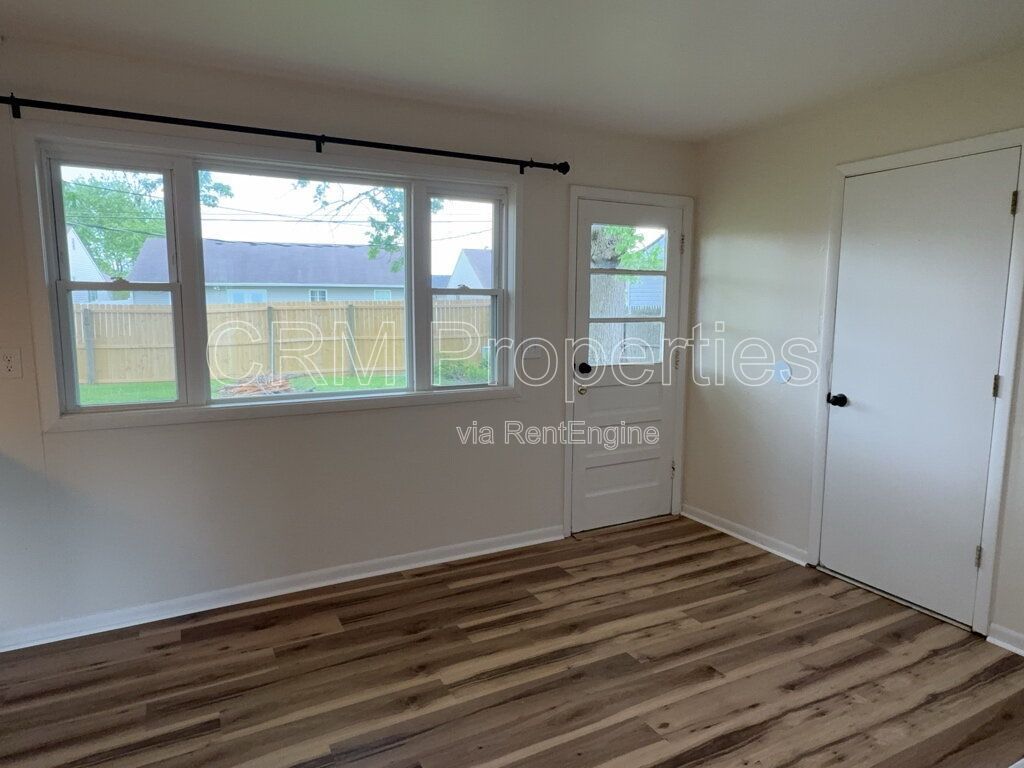 5112 KICKAPOO DR. KOKOMO property image