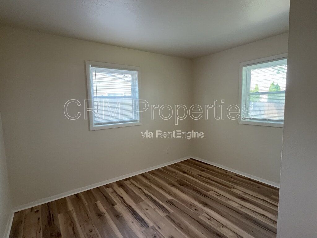 5112 KICKAPOO DR. KOKOMO property image