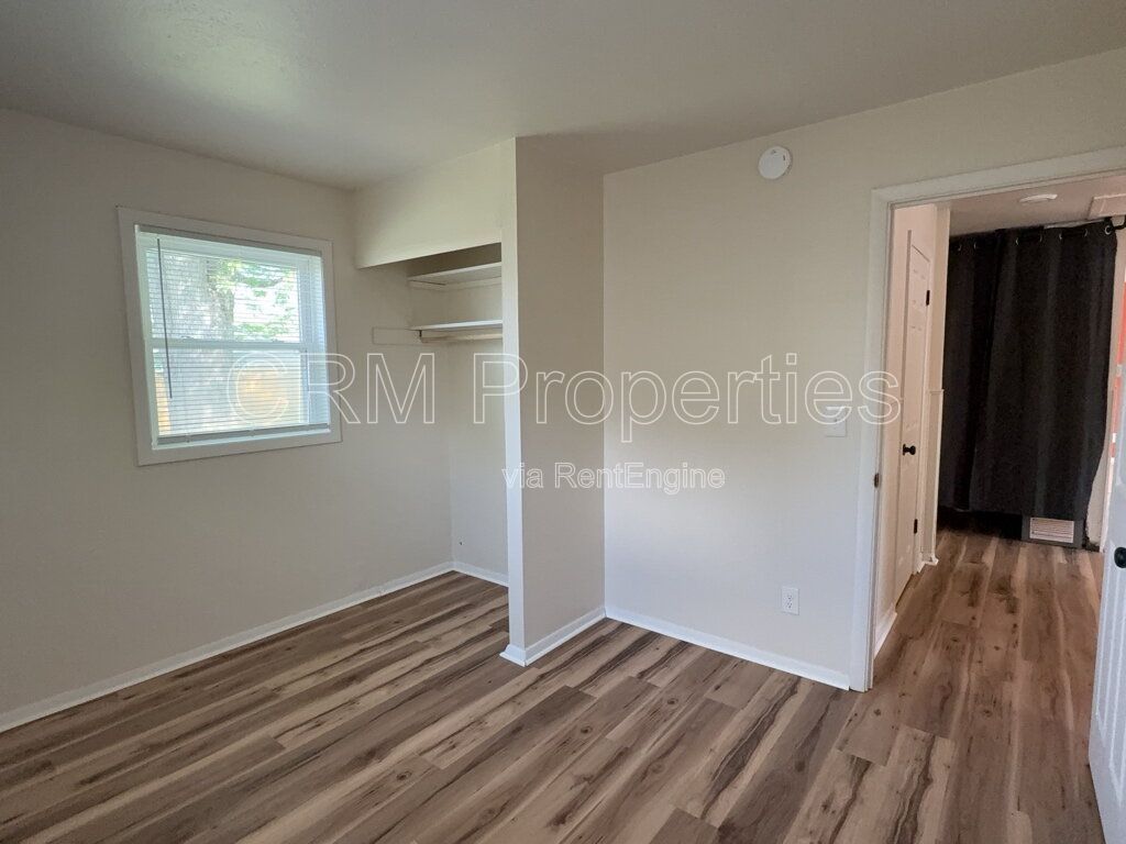 5112 KICKAPOO DR. KOKOMO property image