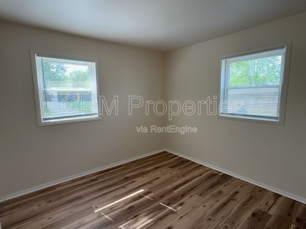 5112 KICKAPOO DR. KOKOMO property image