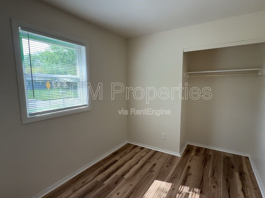 5112 KICKAPOO DR. KOKOMO property image