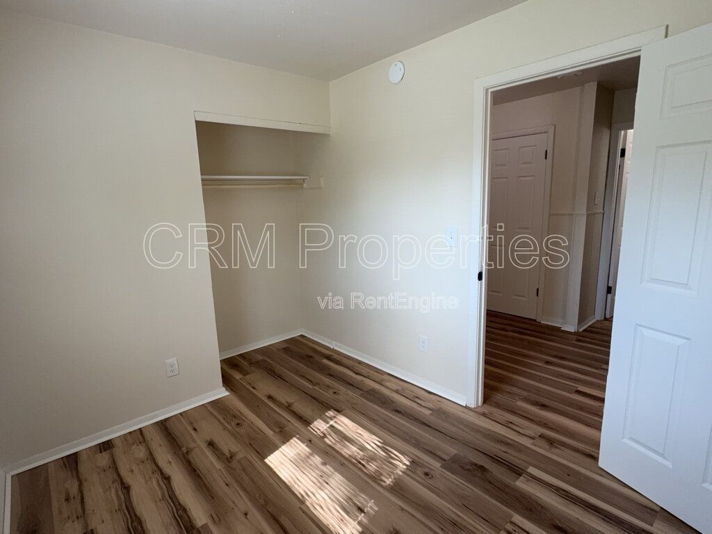 5112 KICKAPOO DR. KOKOMO property image