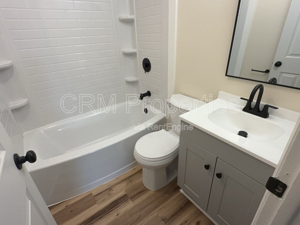 5112 KICKAPOO DR. KOKOMO property image