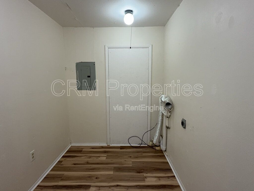 5112 KICKAPOO DR. KOKOMO property image