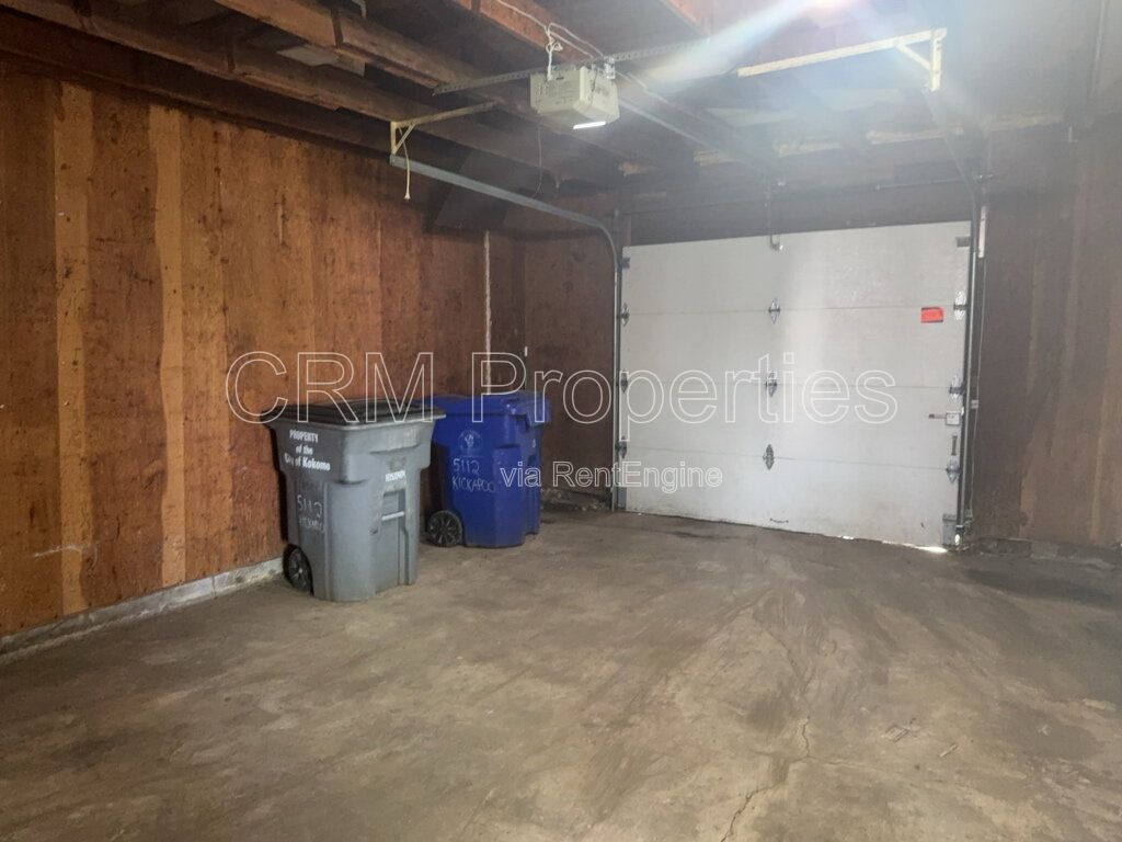 5112 KICKAPOO DR. KOKOMO property image