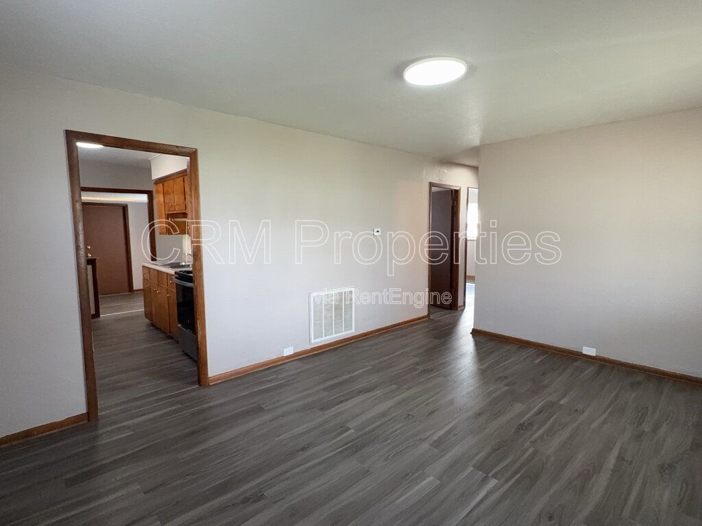 1007 E NORTH ST. KOKOMO, IN property image