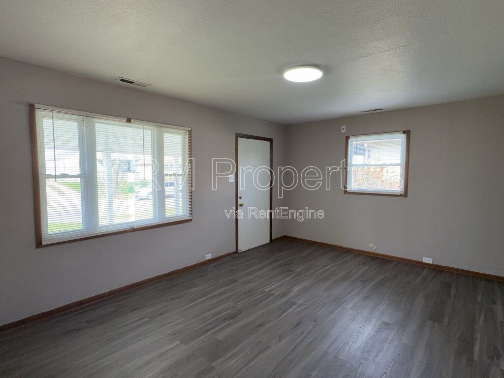 1007 E NORTH ST. KOKOMO, IN property image