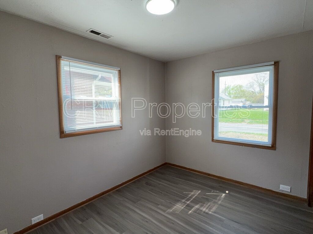 1007 E NORTH ST. KOKOMO, IN property image