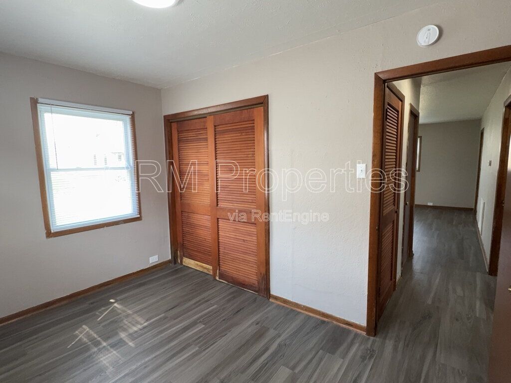 1007 E NORTH ST. KOKOMO, IN property image