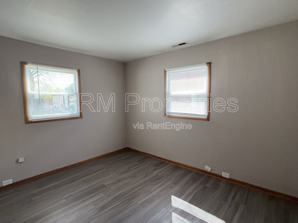 1007 E NORTH ST. KOKOMO, IN property image