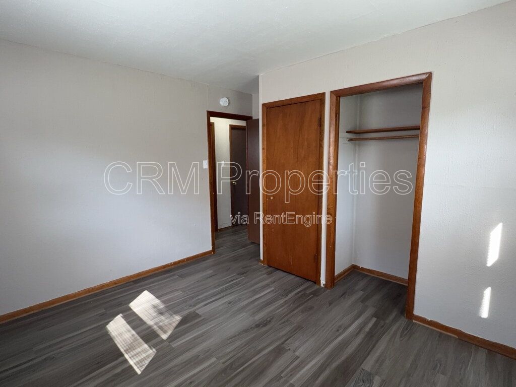 1007 E NORTH ST. KOKOMO, IN property image