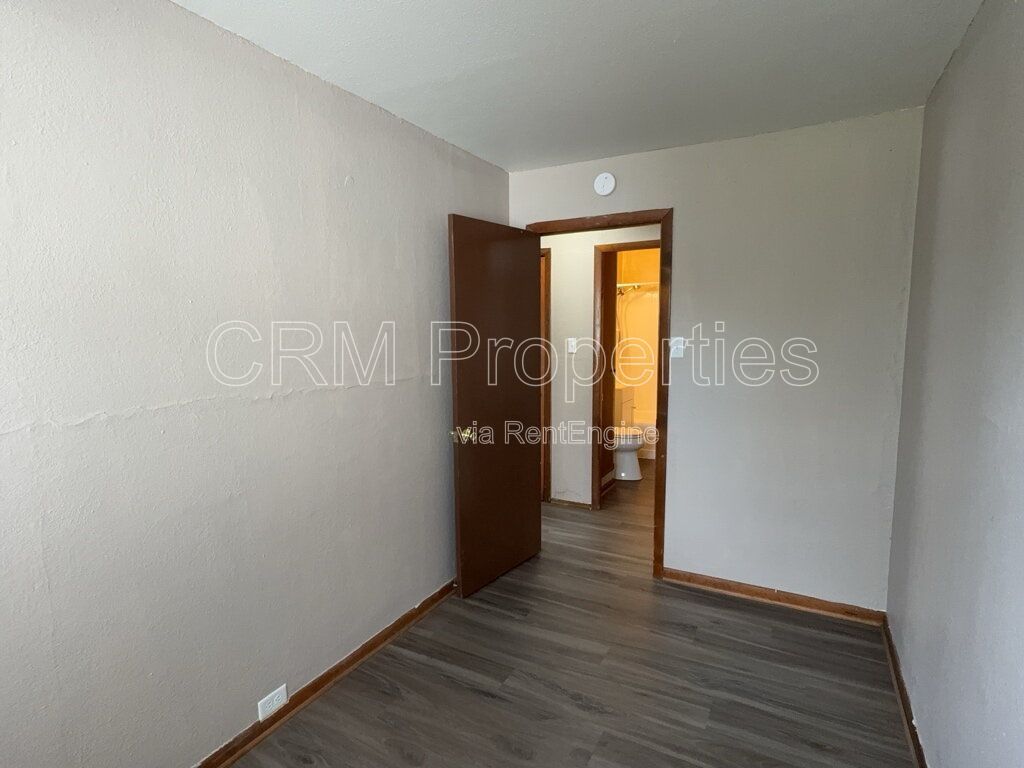 1007 E NORTH ST. KOKOMO, IN property image
