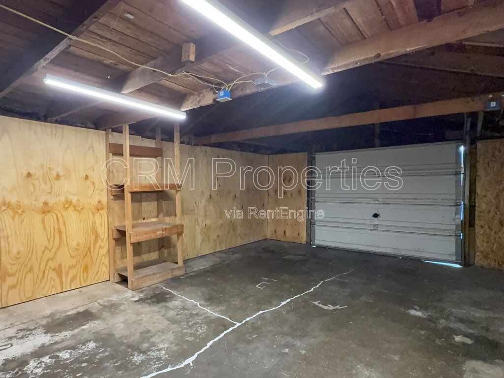 1007 E NORTH ST. KOKOMO, IN property image