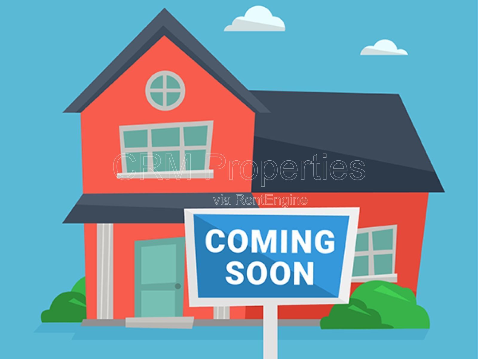 8501 ATHENS CT. INDIANAPOLIS,IN property image