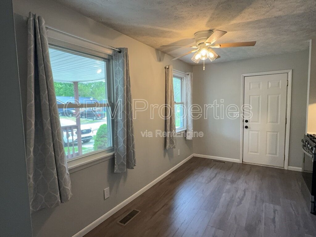 2208 BEAUVIOR CT. KOKOMO, IN property image
