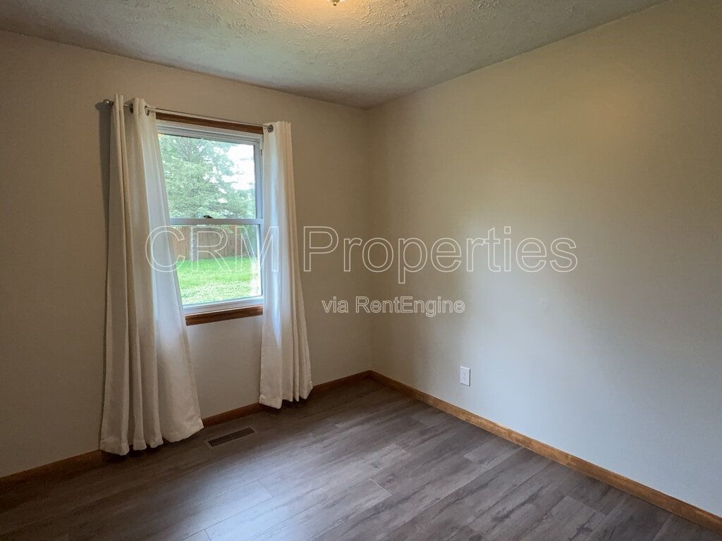 2208 BEAUVIOR CT. KOKOMO, IN property image