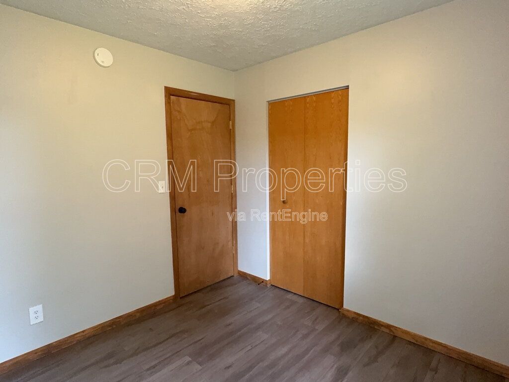 2208 BEAUVIOR CT. KOKOMO, IN property image