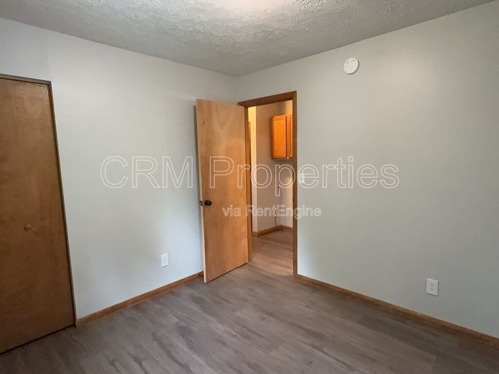2208 BEAUVIOR CT. KOKOMO, IN property image