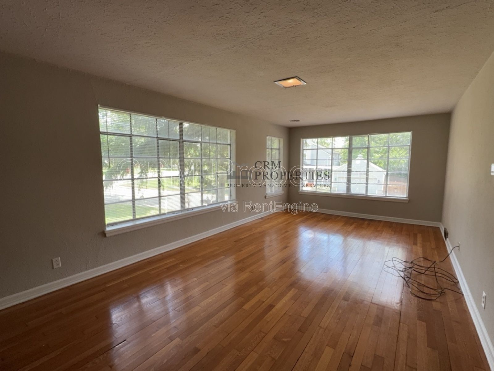 2101 N WHEELING AVE APT 1, MUNCIE property image