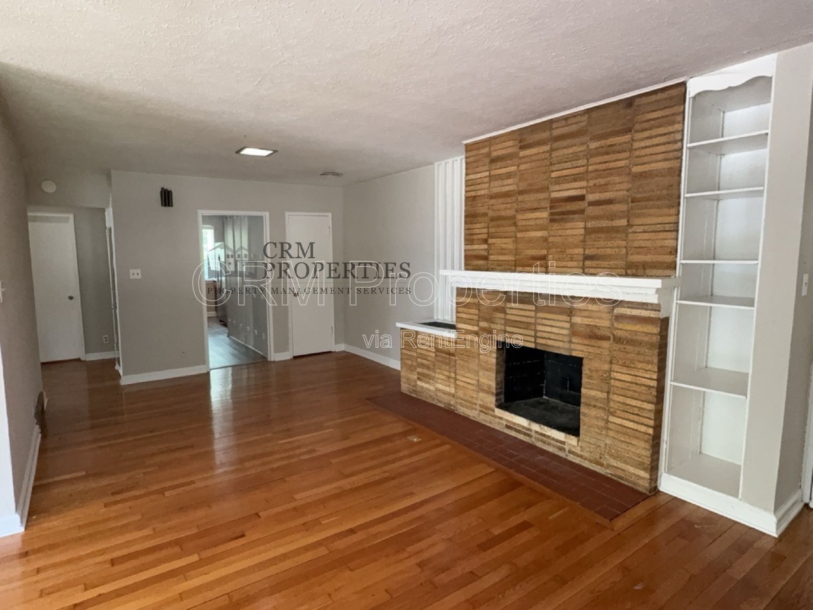 2101 N WHEELING AVE APT 1, MUNCIE property image