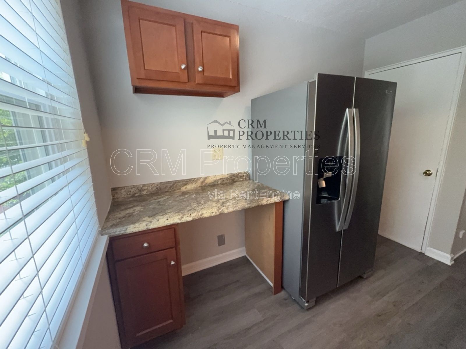 2101 N WHEELING AVE APT 1, MUNCIE property image