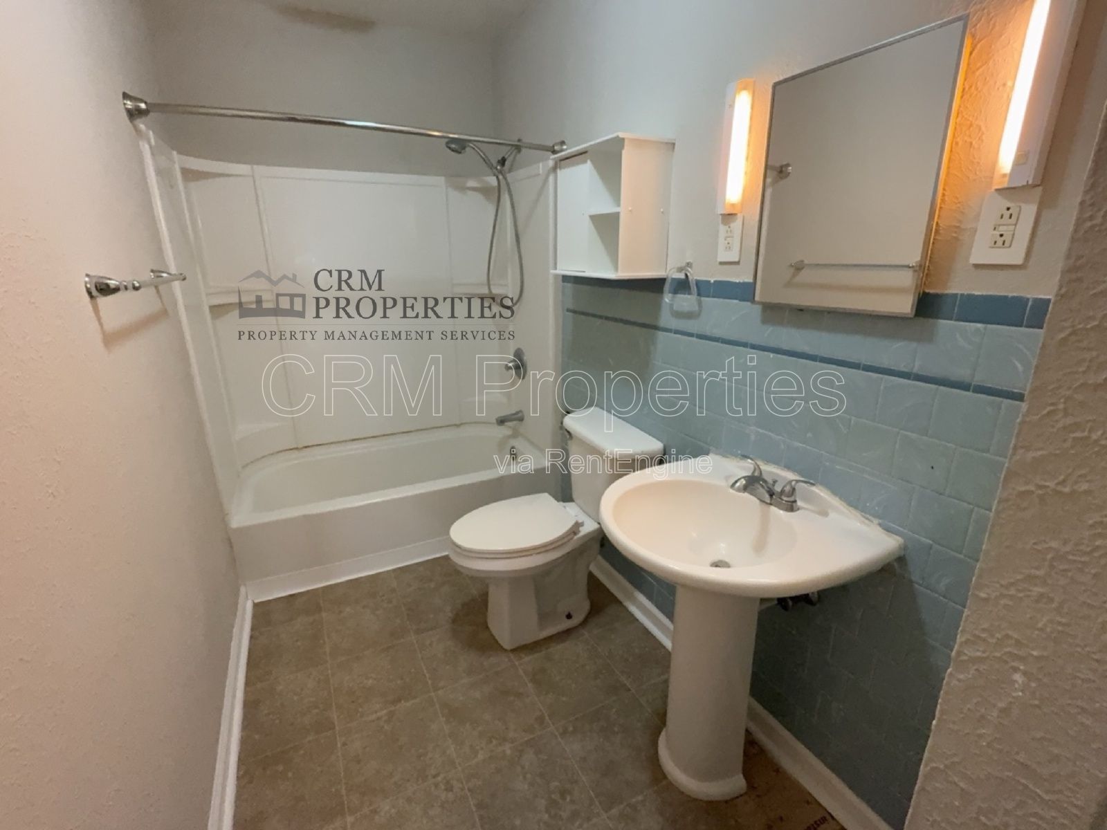 2101 N WHEELING AVE APT 1, MUNCIE property image