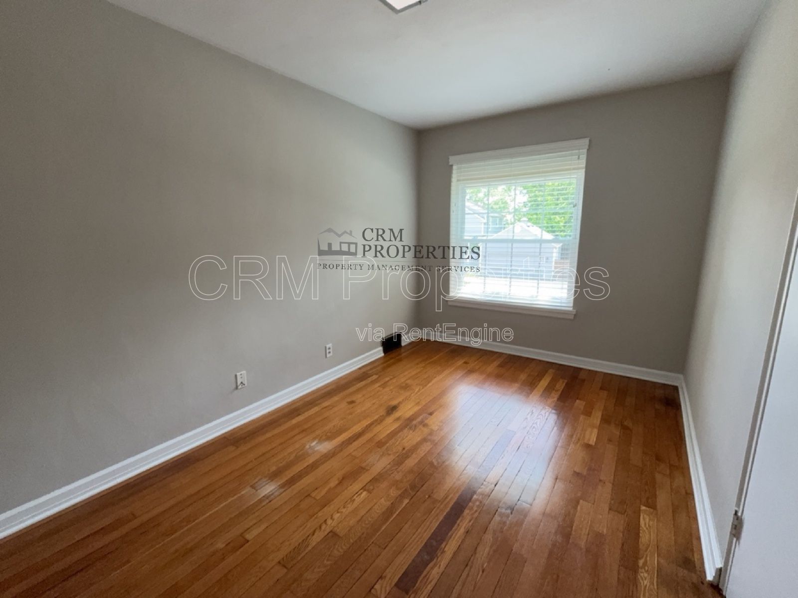 2101 N WHEELING AVE APT 1, MUNCIE property image
